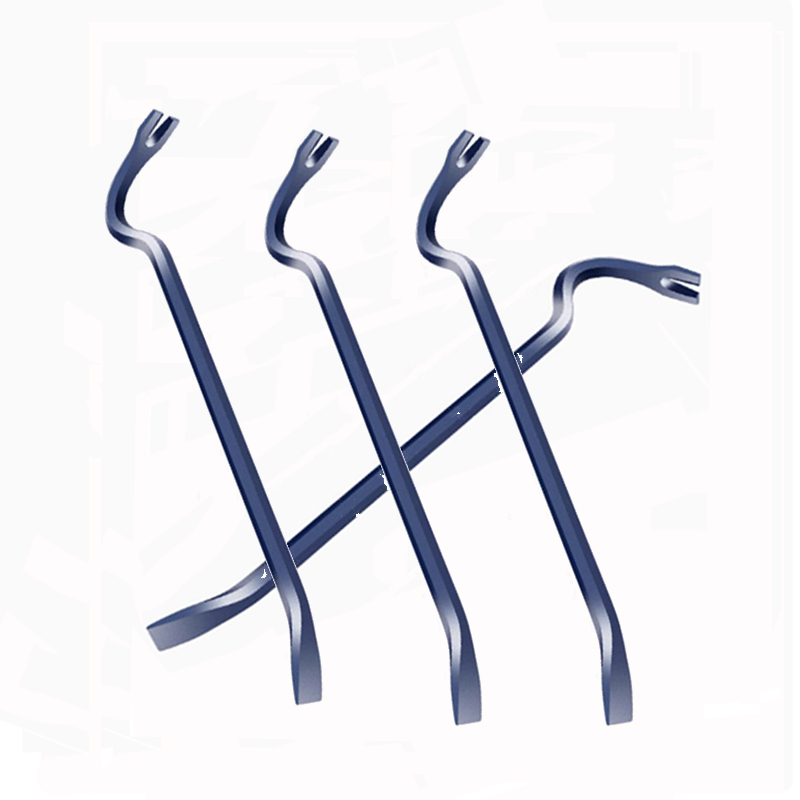 历途科技撬棍18*1000mm 根高清大图