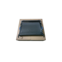 惠普(HP)CE979A 惠普M750转印组件M775转印皮带配合硒鼓打印使用