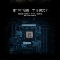 浪鲸(LANG JING)-爱尚1S集成吊顶取暖器卫生间嵌入式300*600多功能智能风暖浴霸换气取暖含照明五合一浴霸