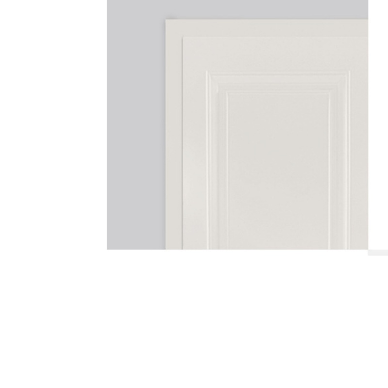 凡礼格木门定制平方米高清大图