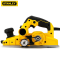 史丹利STANLEY STPP750-A9 750W 大功率电刨多功能木工电刨机 ( 计价单位:台 )