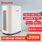 霍尼韦尔/Honeywell空气净化器HW-H04B适用面积32-55㎡