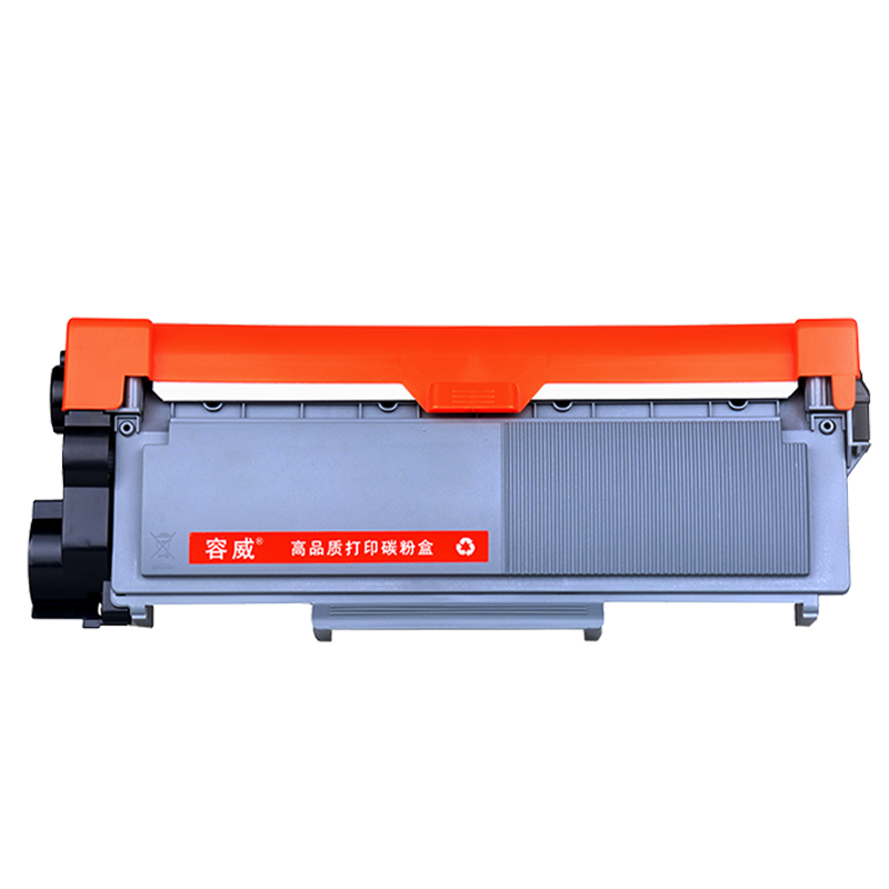 容威 富士施乐P225d粉盒 适用Xerox P265DW M225DW CT202330硒鼓 碳粉盒 墨盒高清大图
