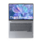ThinkPad ThinkBook 14 SE SLCD 14英寸大屏学生游戏娱乐商务办公笔记本电脑 高清屏高色域屏 酷睿i5-13420H 16G内存 512G固态