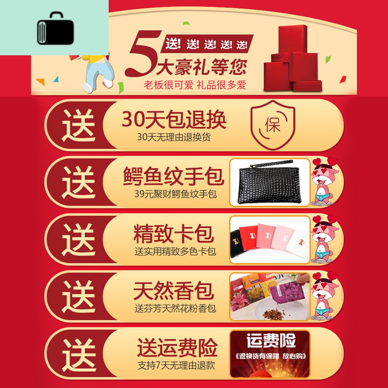 高级感2020小包包女包新款2019时尚双肩包背包女百搭潮流斜挎包女NEW LAKE女斜挎包