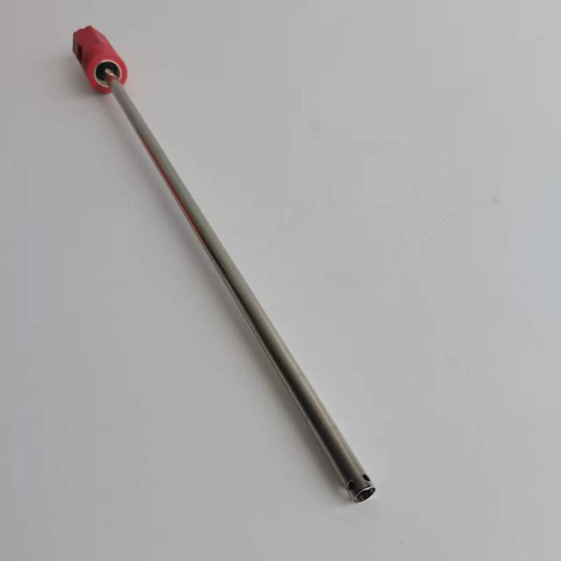 帮客材配 全新原装惠而浦热水器ESH-80/100ET ET出水口防电墙 收前务必验货高清大图