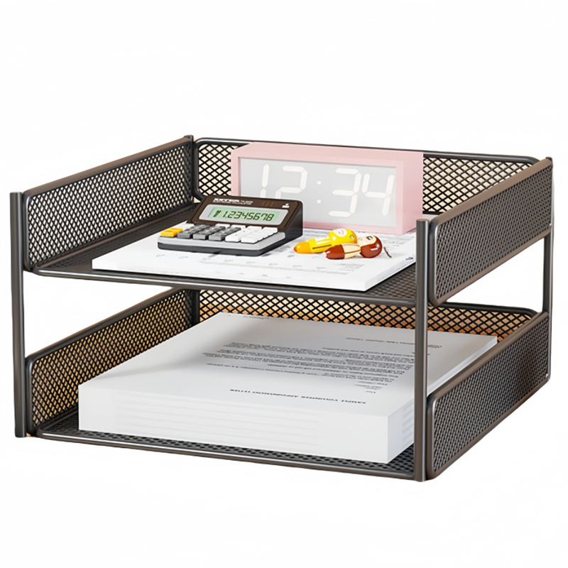 豫汉迎文件置物架高清大图