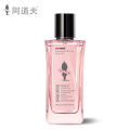 阿道夫 精油香护理专研奇炫香护理护发精油(凝润修护)30ml(1*48) BDZSSC