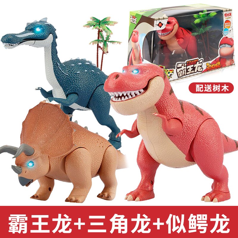 tololo变形类玩具ys2660b报价_参数_图片_视频_怎么样_问答-苏宁易购