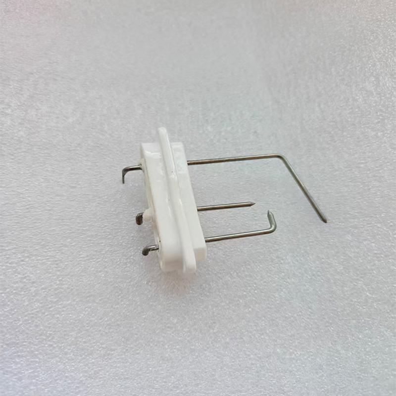 帮客材配倍科燃气热水器JSQ25-13VC、JSQ30-16VC燃气热水器热熔线高清大图