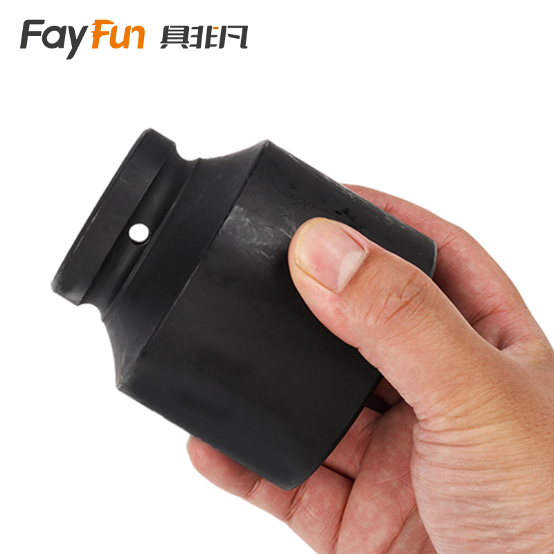 具非凡 六角套筒 1寸70mm个高清大图