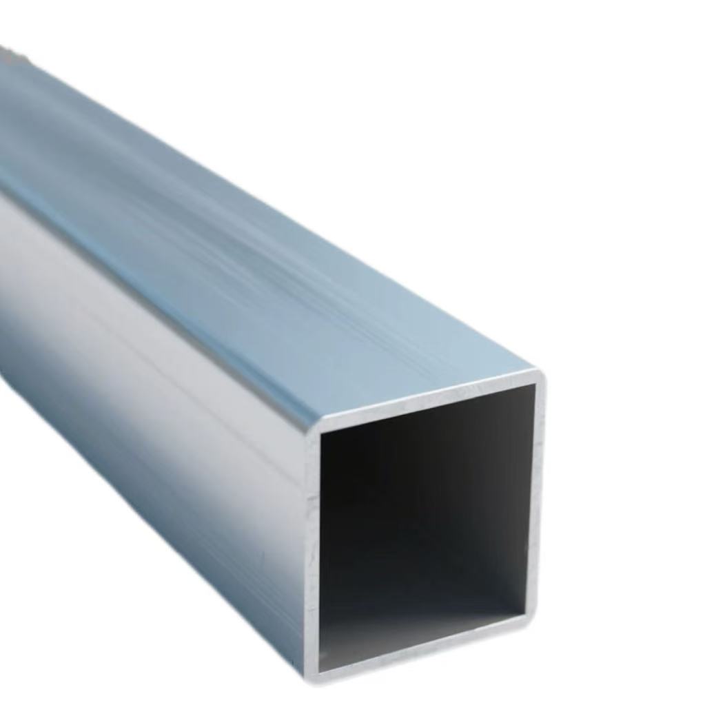 中锦科技 镀锌方钢 定制 千克高清大图