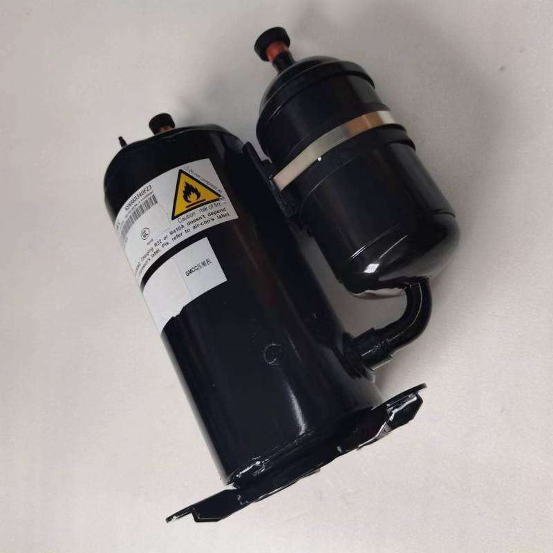 帮客材配 全新原件 P0970123578 压缩机 KSN98D34UFZ3 P0970138143 收前务必验货高清大图