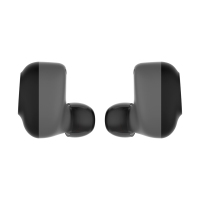 JBL C230TWS 真无线耳机 蓝牙5.0 迷你运动耳机 时尚小巧 通用苹果华为小米手机