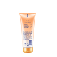 飘柔(Rejoice) 精油润养护发素润发乳200ml 精油润养柔顺 新老包装随机发