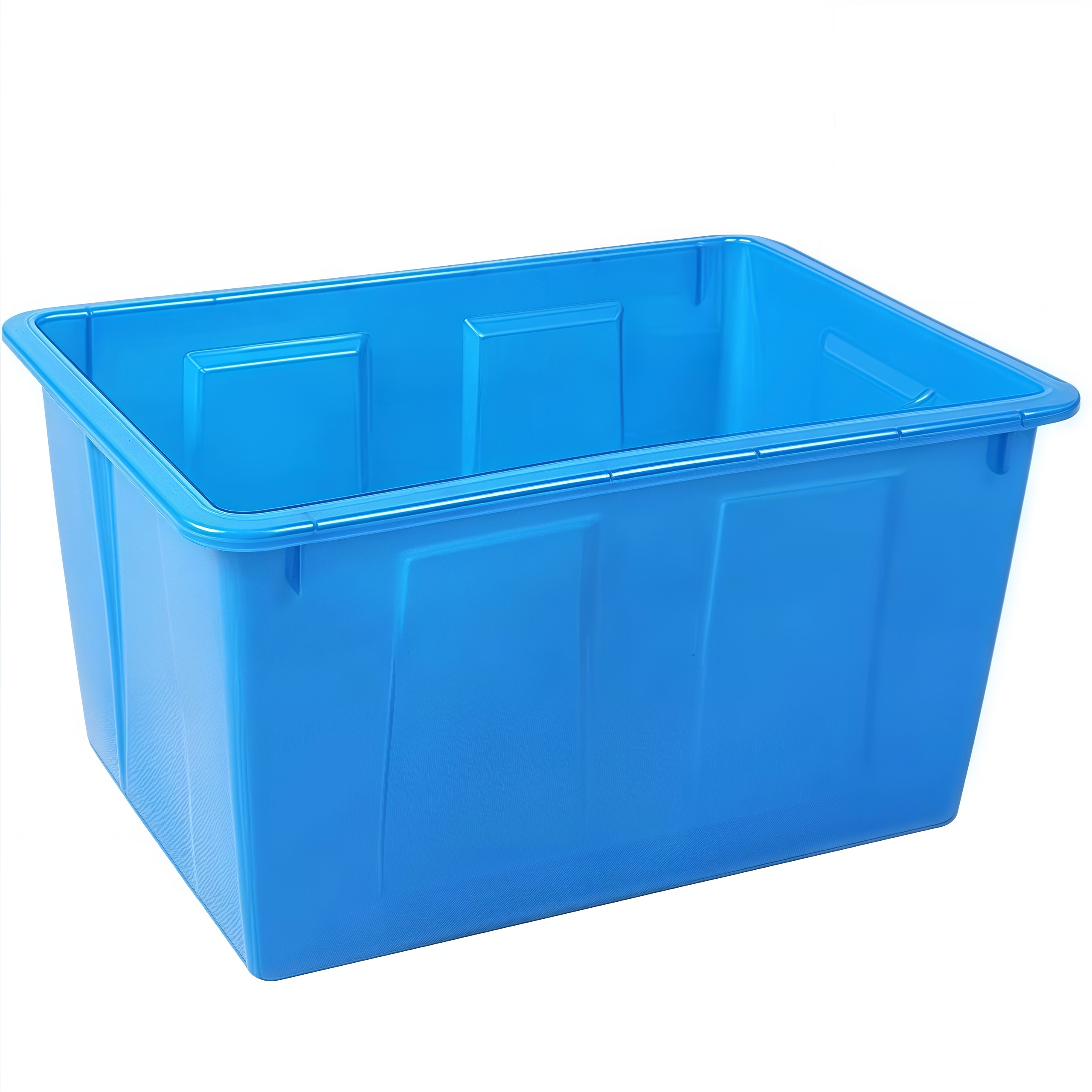 鑫木樽水箱48*33.5*26cm个