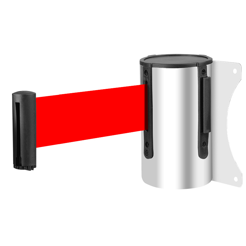 汐 伸缩隔离带 5米个高清大图