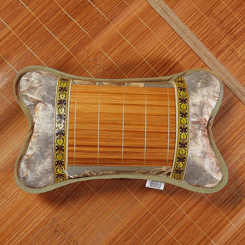 家居/日用/厨具>家纺>枕头>锦佩(gempax)>锦佩(gempax)枕头>