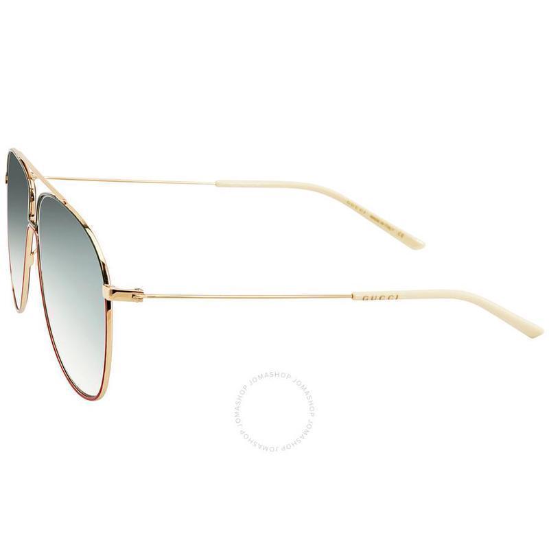 古驰(gucci)太阳镜gcgg0587s00257报价_参数_图片_视频_怎么样_问答