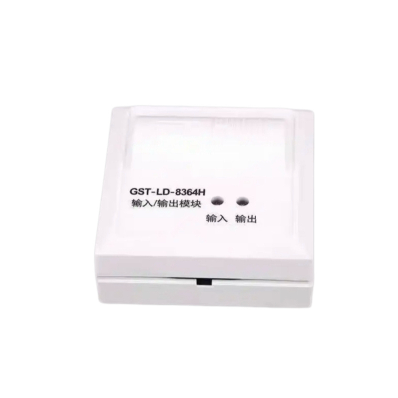 海湾输入输出模块 GST-LD-8364H