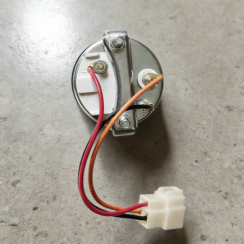 鸣聚 小时表 BC-3 个高清大图