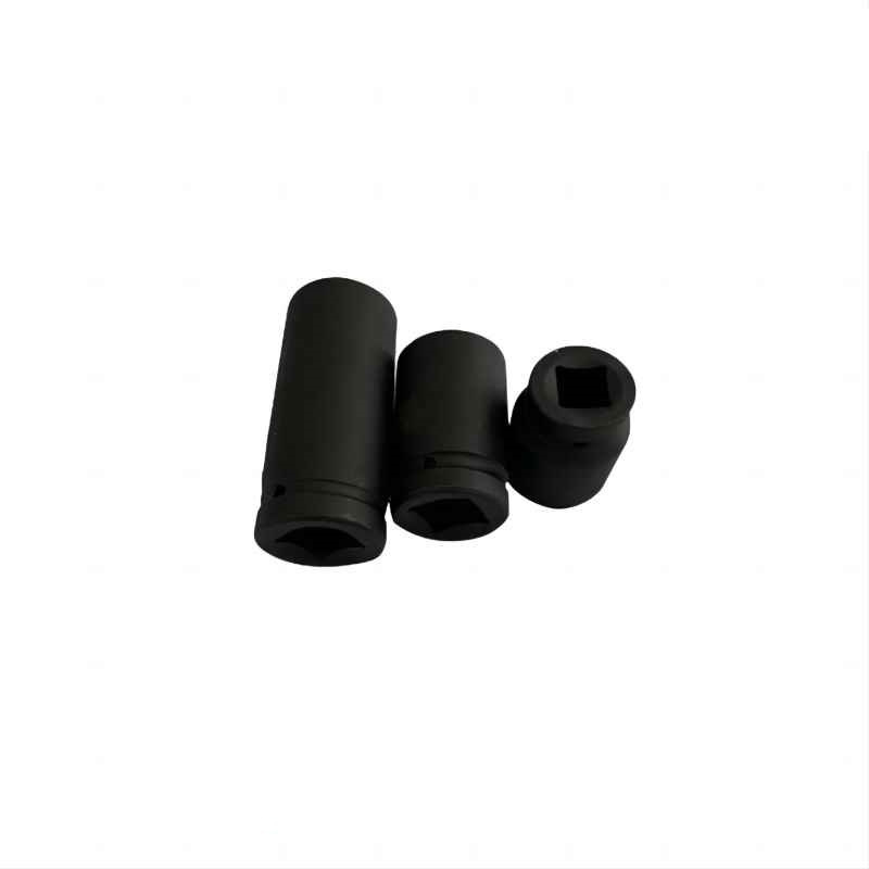 大汉正通 重型六方套筒头 41mm 件