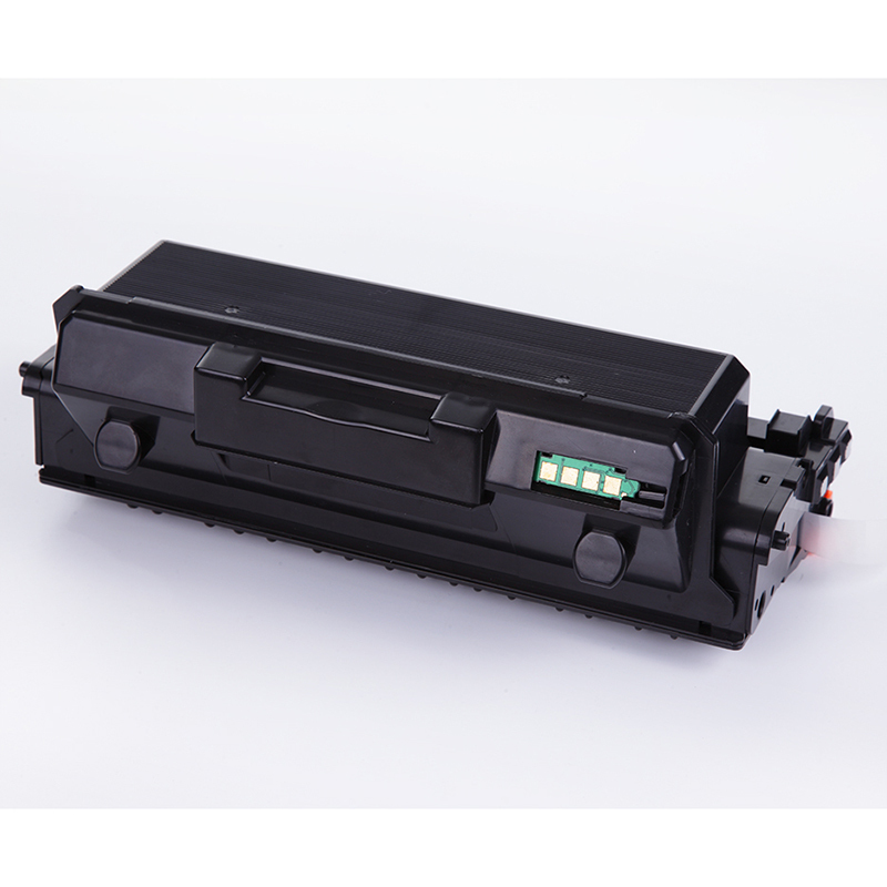 齐心 COMIX CXP-D204S 激光碳粉盒 黑 适用Samsung proXpress M3225\3825