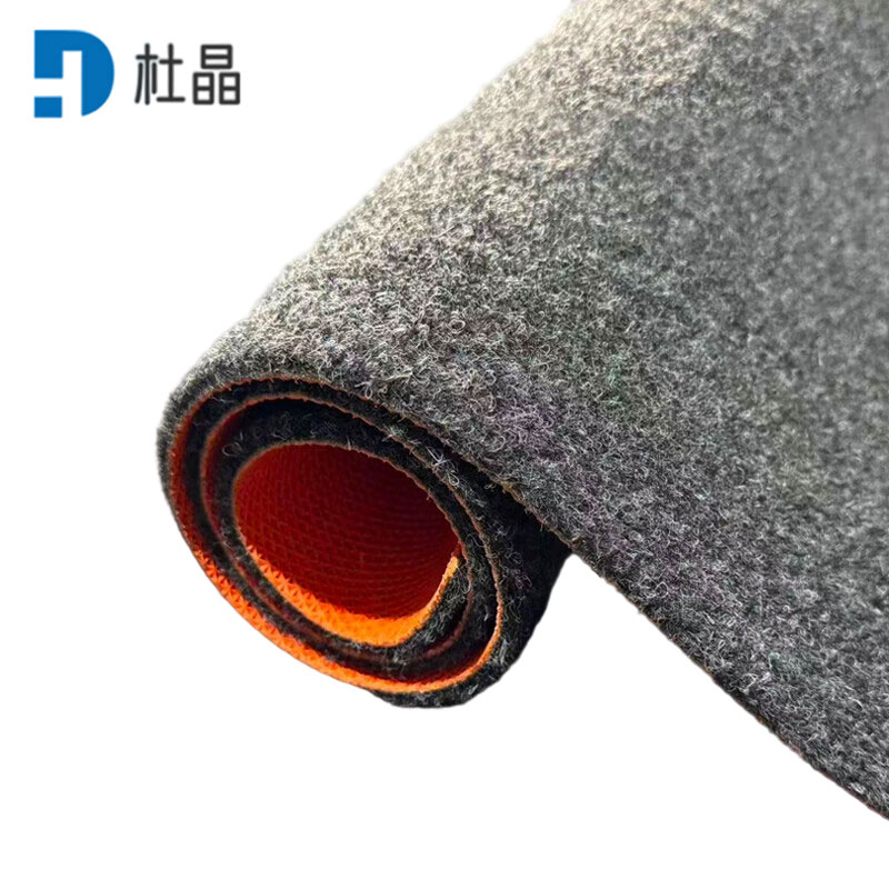 杜晶地毯 定制 米高清大图