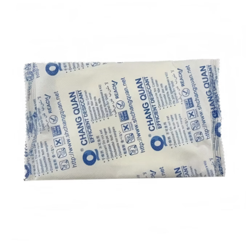 昌全 干燥剂 60g