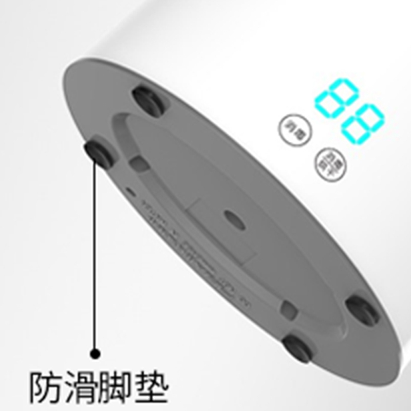 美菱 刀具消毒器MCM-SL50C01