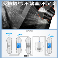 玻璃水汽车防冻零下25度车用冬季去污雨刷精雨刮水四季通用虫胶油膜去除共4.8L容量-25℃自然型4瓶装(1.2L*4)