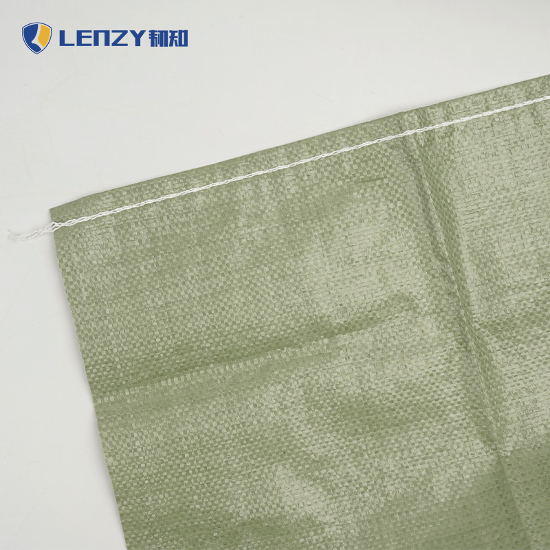 LENZY 韧知 编织袋 40*75cm 个高清大图