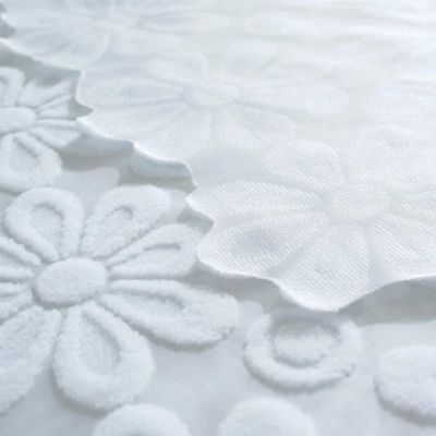 璎蕙 60*60cm沙发巾 套