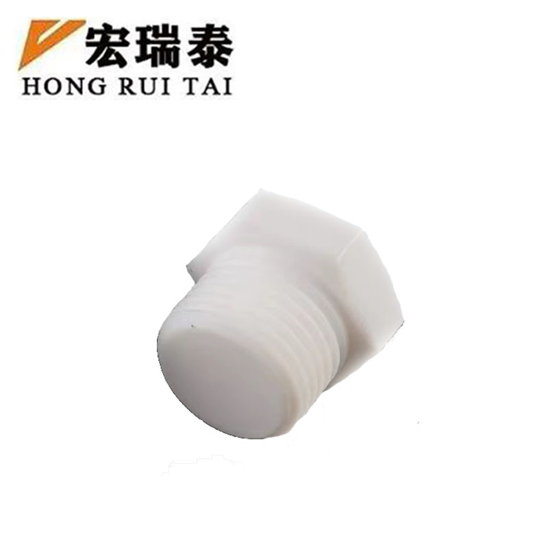 宏瑞泰 尼龙螺堵 24*1*20mm 个高清大图