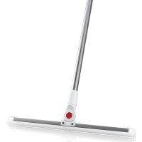好媳妇多功能刮水器（41CM）AGW-6205A-1