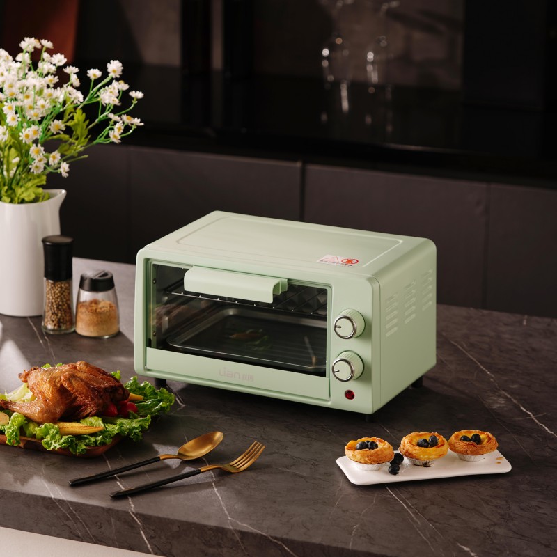 联创DF-OV310M 电烤箱