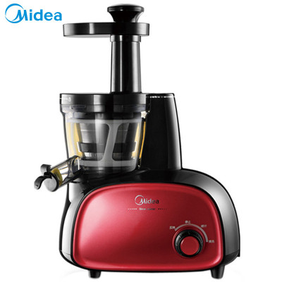 Midea/美的JS20A11原汁机