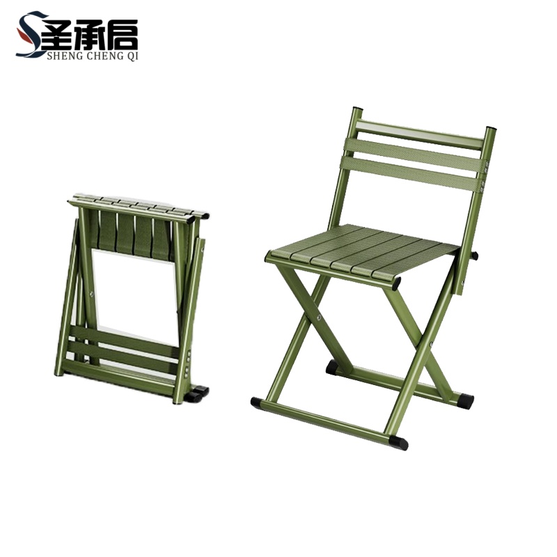 圣承启 钓鱼凳 特大号把高清大图