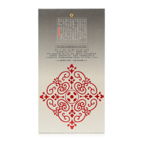 贵州鸭溪窖 52度 老酒 500ml/瓶