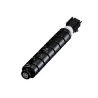 莱盛LS-CAN-G83-K粉仓 适用于CANON iR-ADV DX C5870/C5860/C5850/C5840