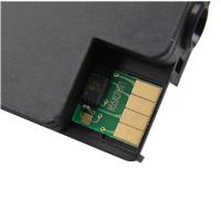 天威 EPSON-T0493/R210/R230-红墨盒 专业装 适用爱普生R310/R350/RX510/RX630