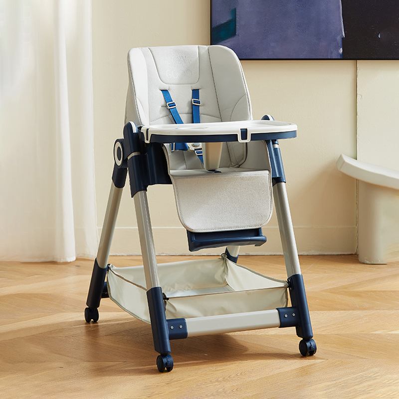 金睦源 儿童餐椅 102*82*56cm 张高清大图