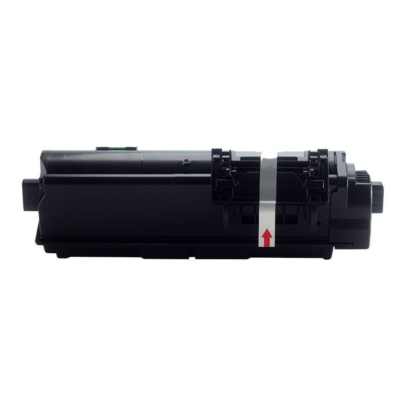 诺美佳N TK1173 粉盒 适用京瓷Kyocera Ecosys M2540dn