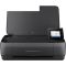 惠普(HP)Officejet 200移动便携式打印机(单打印 无线wifi)(尊享服务)