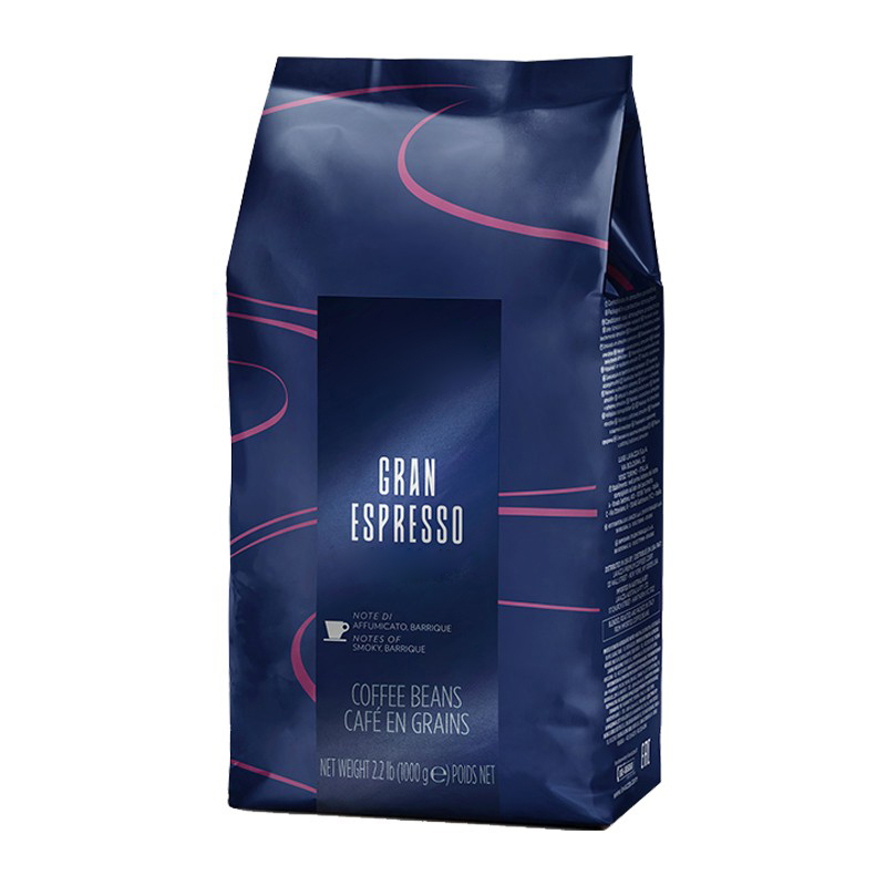1kg进口咖啡豆 中度烘焙咖啡豆（包）