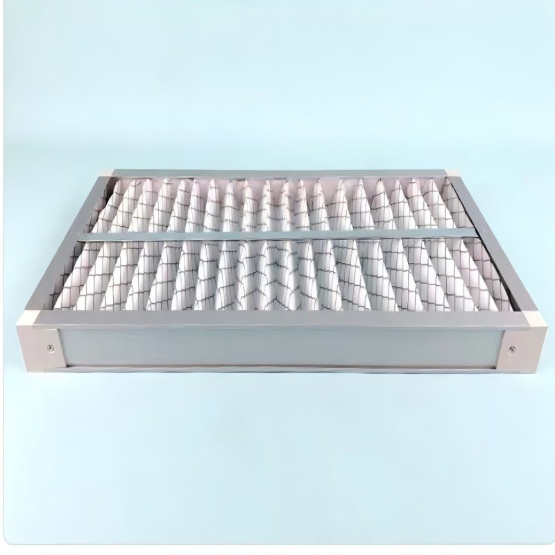 赛欧诺 防尘网1000mmx1000mm 个高清大图