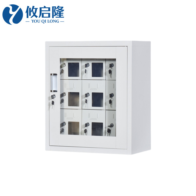 攸启隆高清大图