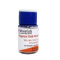 XFNANO/先丰纳米 100354,Novarials氧化镍纳米线 500mg/瓶