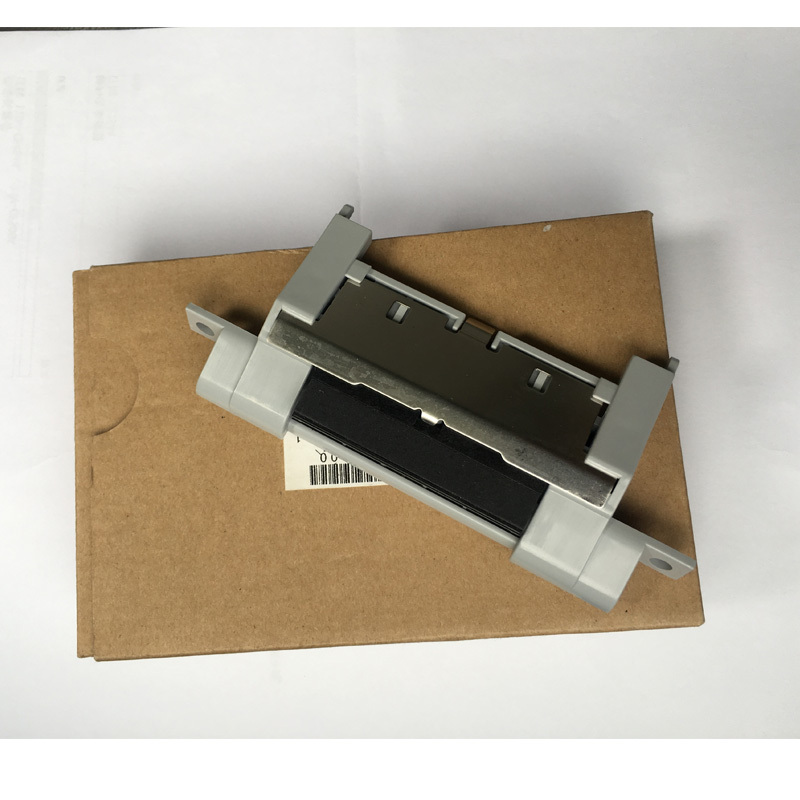 惠普HP706第二纸盒(搓纸轮、分页器)