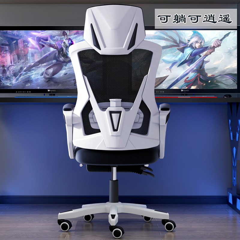 新品推荐200